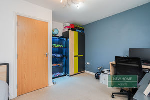 Photo 7- click for photo gallery